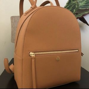 Tory Burch Backpack
